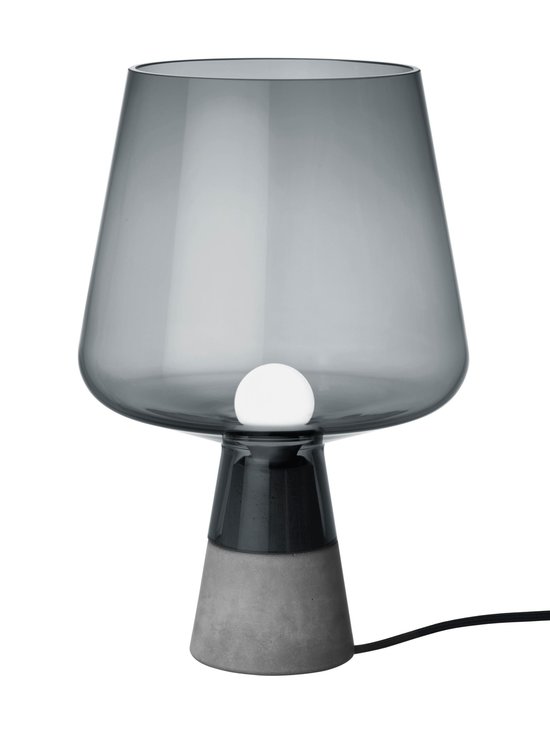 Leimu-pöytävalaisin 300 x 200 mm