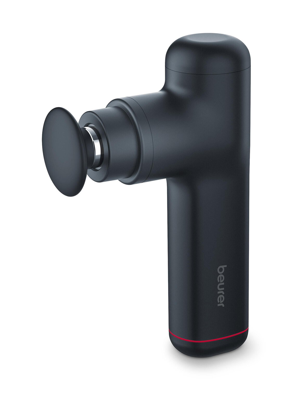 MG79 Muscle Massager -hierontalaite