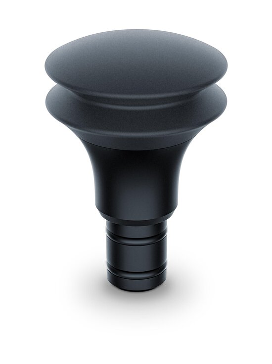 Beurer - MG79 Muscle Massager -hierontalaite - BLACK - photo 4 Beurer - MG79 Muscle Massager -hierontalaite - BLACK | Stockmann - photo 4