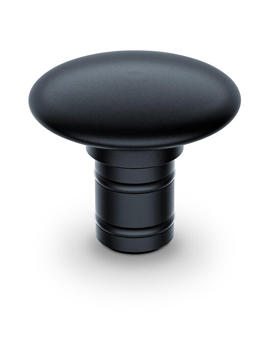 Beurer - MG79 Muscle Massager -hierontalaite - BLACK - photo 5 Beurer - MG79 Muscle Massager -hierontalaite - BLACK | Stockmann - photo 5