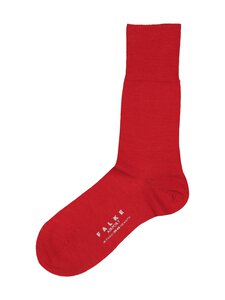 Falke - Airport-sukat - 8120 SCARLET | Stockmann