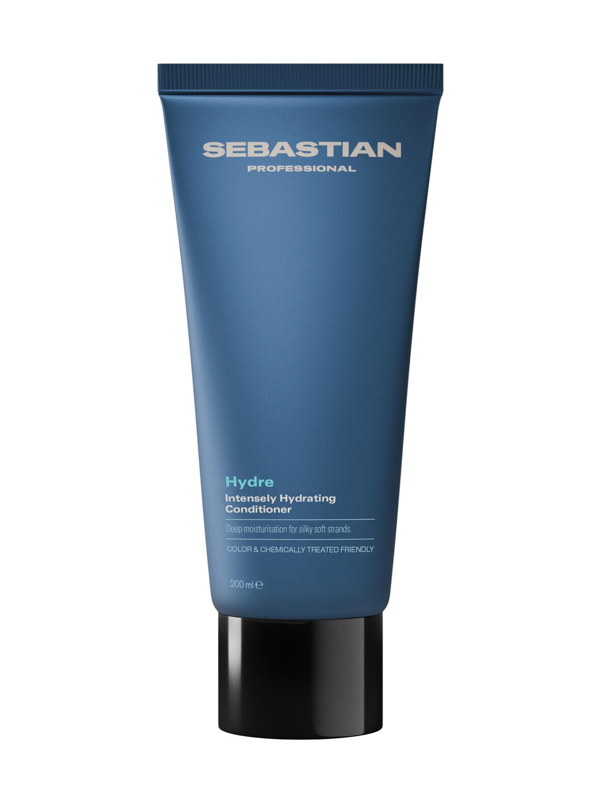 Hydre Highly Hydrating Conditioner -hoitoaine
