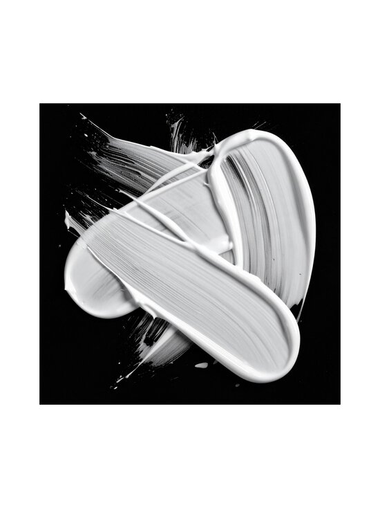 Sebastian - Hydre Highly Hydrating kondicionieris - NOCOL | Stockmann - photo 6