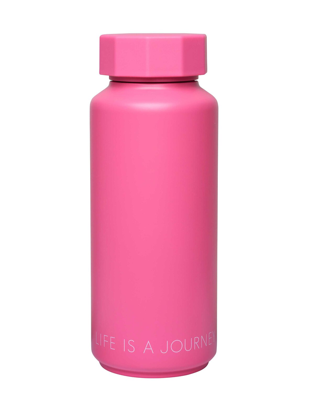 Special Edition -termospullo 500 ml