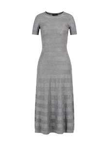 Emporio Armani - Mekko - 0645 GREY | Stockmann