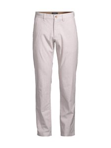 Matinique - MAparker čino bikses - 110104 OFF WHITE | Stockmann