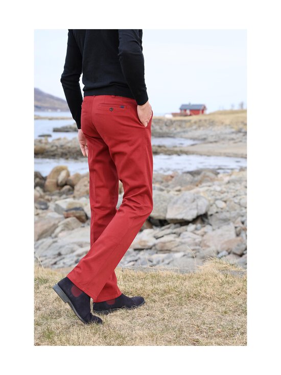 Buzo - Denes-chinot - 86 RED | Stockmann - photo 5