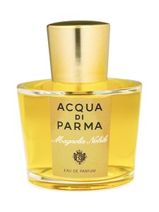 Acqua Di Parma - Magnolia Nobile EdP Natural Spray -tuoksu 50 ml Acqua Di Parma - Magnolia Nobile EdP Natural Spray -tuoksu 50 ml | Stockmann