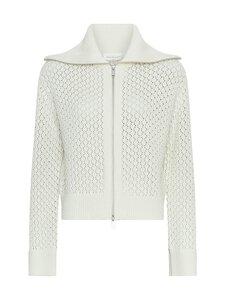 MSCH Copenhagen - MSCHDaina-neuletakki - EGRET | Stockmann