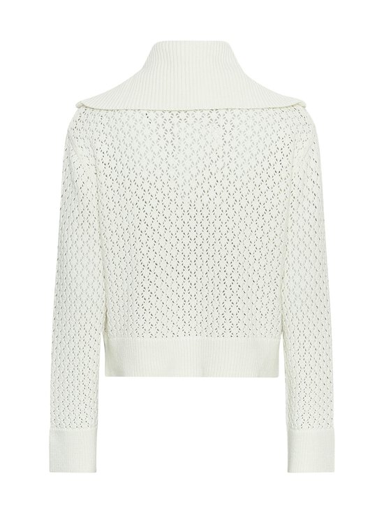 MSCH Copenhagen - Kudum MSCHDaina - EGRET | Stockmann - photo 2