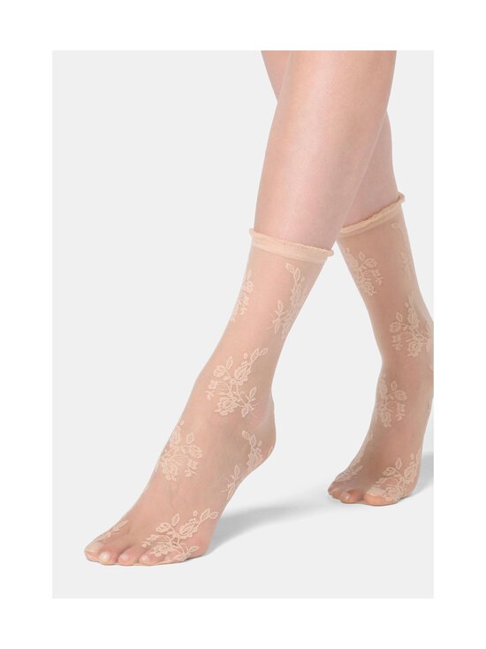 Oroblu - Sokid Etherial 20 den - COSMETIC 8 | Stockmann - photo 2