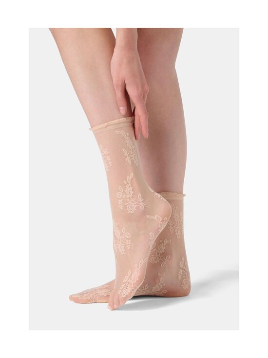Oroblu - Sokid Etherial 20 den - COSMETIC 8 | Stockmann - photo 3