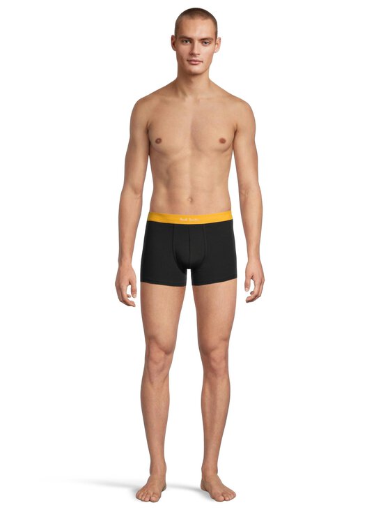Paul Smith - Mix Band -bokserialushousut 7-pack - 79 PACK MIX BND - photo 4 Paul Smith - Mix Band -bokserialushousut 7-pack - 79 PACK MIX BND | Stockmann - photo 4