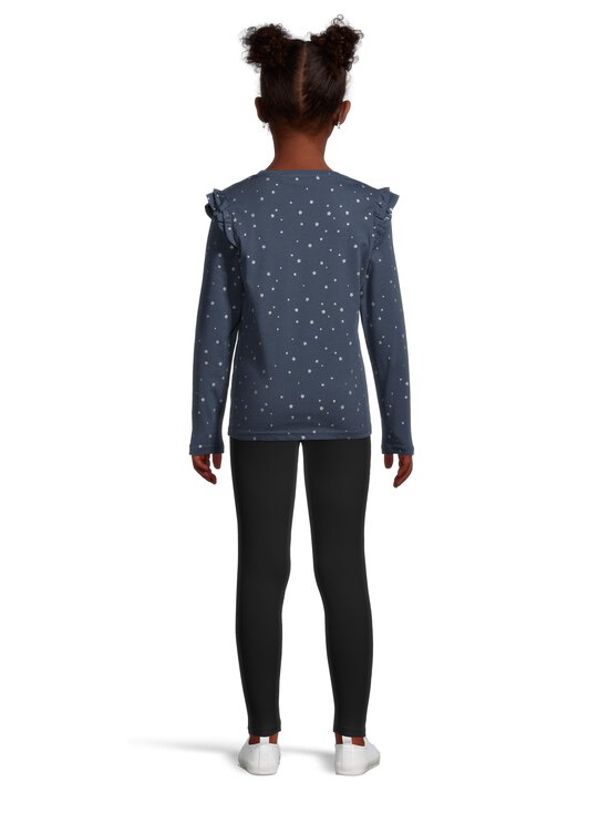 Bogi - Oula T-shirt - MIDNIGHT GREY - photo 3 Bogi - Oula T-shirt - MIDNIGHT GREY | Stockmann - photo 3
