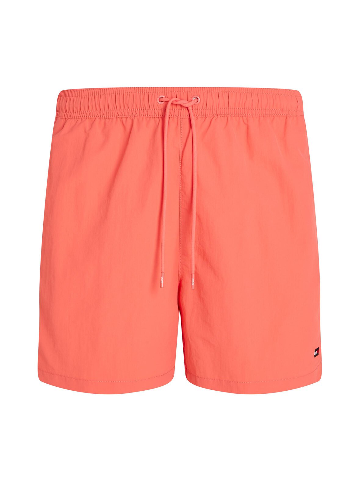 Medium Drawstring -uimahousut