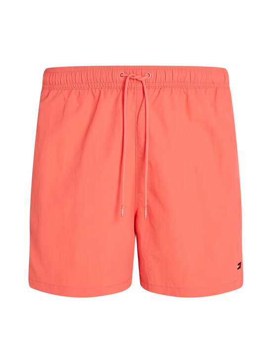 Medium Drawstring peldbikses