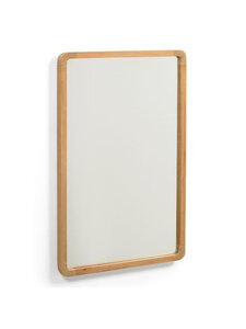 Kave Home - Shamel-peili - TIIKKI | Stockmann