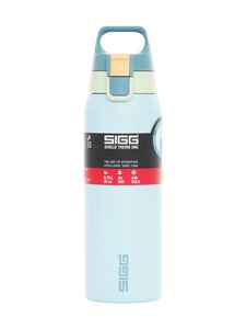 Sigg - Shield Therm One -termospullo 0.75 l - BREEZE | Stockmann