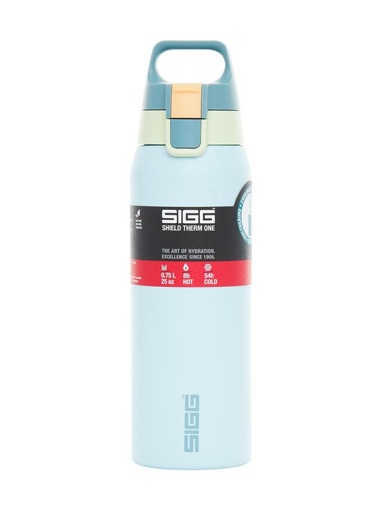 Sigg - Shield Therm One -termospullo 0.75 l - BREEZE | Stockmann - photo 1