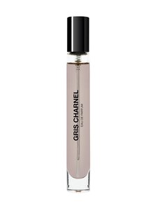 BDK Parfums - Gris Charnel EdP smaržūdens | Stockmann