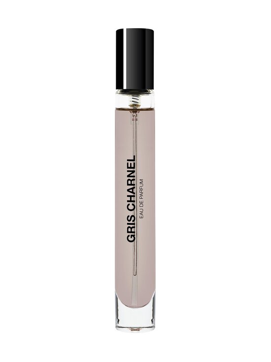 BDK Parfums - Gris Chanel EdP -tuoksu - NOCOL - photo 2 BDK Parfums - Gris Chanel EdP -tuoksu - NOCOL | Stockmann - photo 2
