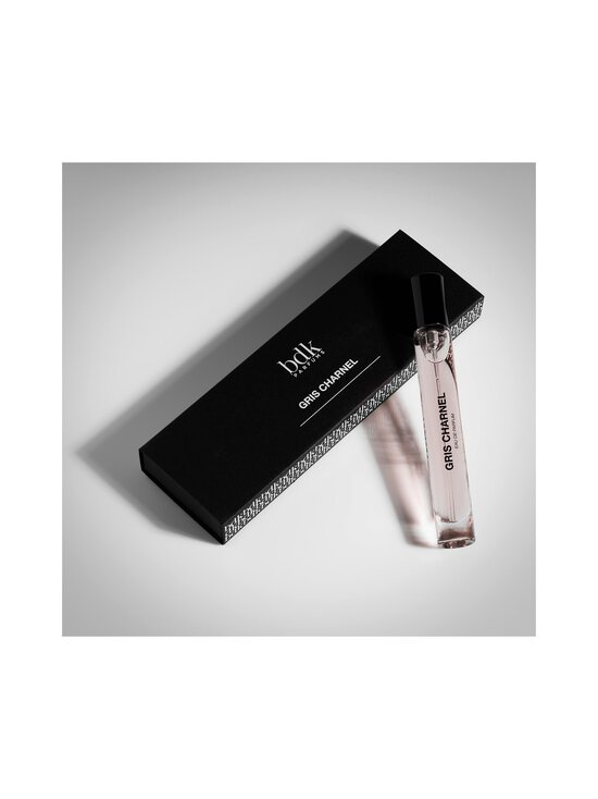 BDK Parfums - Gris Chanel EdP -tuoksu - NOCOL - photo 4 BDK Parfums - Gris Chanel EdP -tuoksu - NOCOL | Stockmann - photo 4