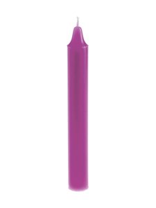 Desico - Kruunukynttilä 150 mm - PURPLE | Stockmann
