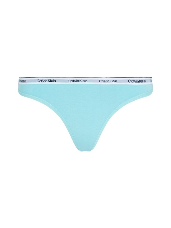 Logo Bikini biksītes