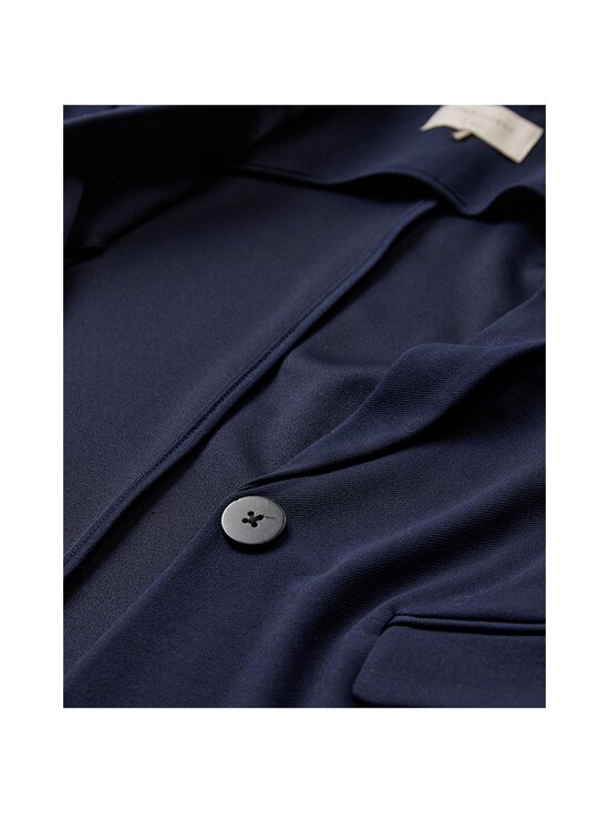 Freequent - Fqnanni bleizeris - 7011 NAVY BLAZER | Stockmann - photo 3