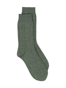 NN.07 - Sock One -villasekoitesukat - 343 CAPERS | Stockmann