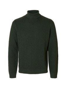 Selected - SlhtTrevor Structure -neulepaita - DEEP FOREST | Stockmann