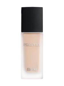 DIOR - Dior Forever Foundation Fluid -meikkivoide | Stockmann