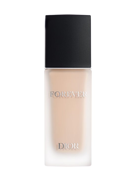 DIOR - Dior Forever Foundation Fluid -meikkivoide - 5N - photo 1 DIOR - Dior Forever Foundation Fluid -meikkivoide - 5N | Stockmann - photo 1
