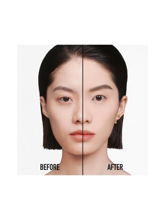 DIOR - Dior Forever Foundation Fluid -meikkivoide - 5N - photo 2 DIOR - Dior Forever Foundation Fluid -meikkivoide - 5N | Stockmann - photo 2