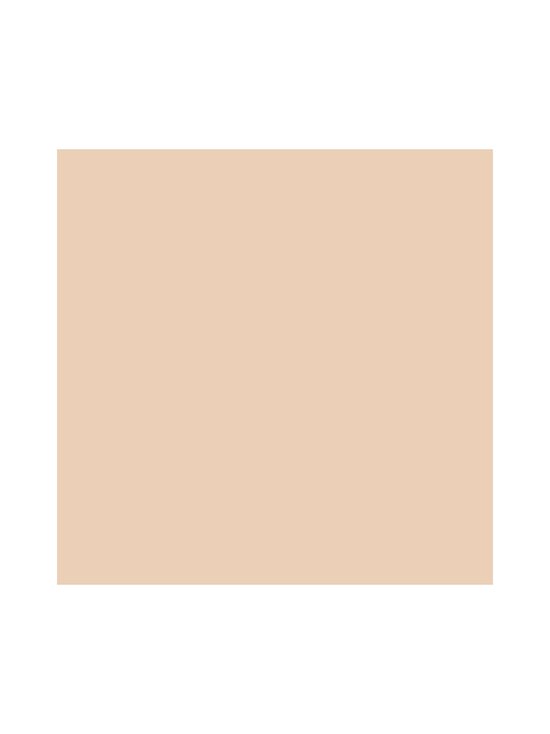 DIOR - Dior Forever Foundation Fluid -meikkivoide - 5N - photo 8 DIOR - Dior Forever Foundation Fluid -meikkivoide - 5N | Stockmann - photo 8