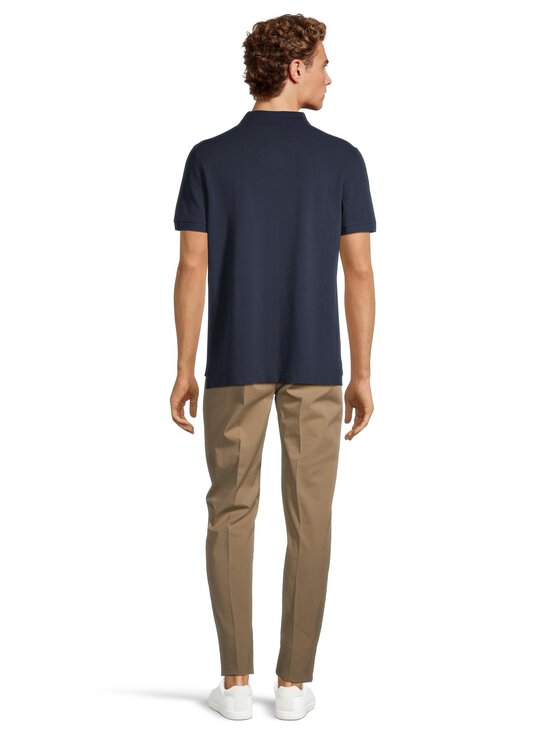 Canada Goose - Beckley-pikeepaita - 63 ATLANTIC NVY-BLEU MAR ATLAN - photo 3 Canada Goose - Beckley-pikeepaita - 63 ATLANTIC NVY-BLEU MAR ATLAN | Stockmann - photo 3