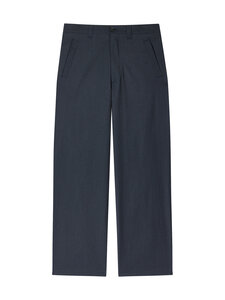 PS Paul Smith - Tööpüksid Workwear - 49 NAVY | Stockmann