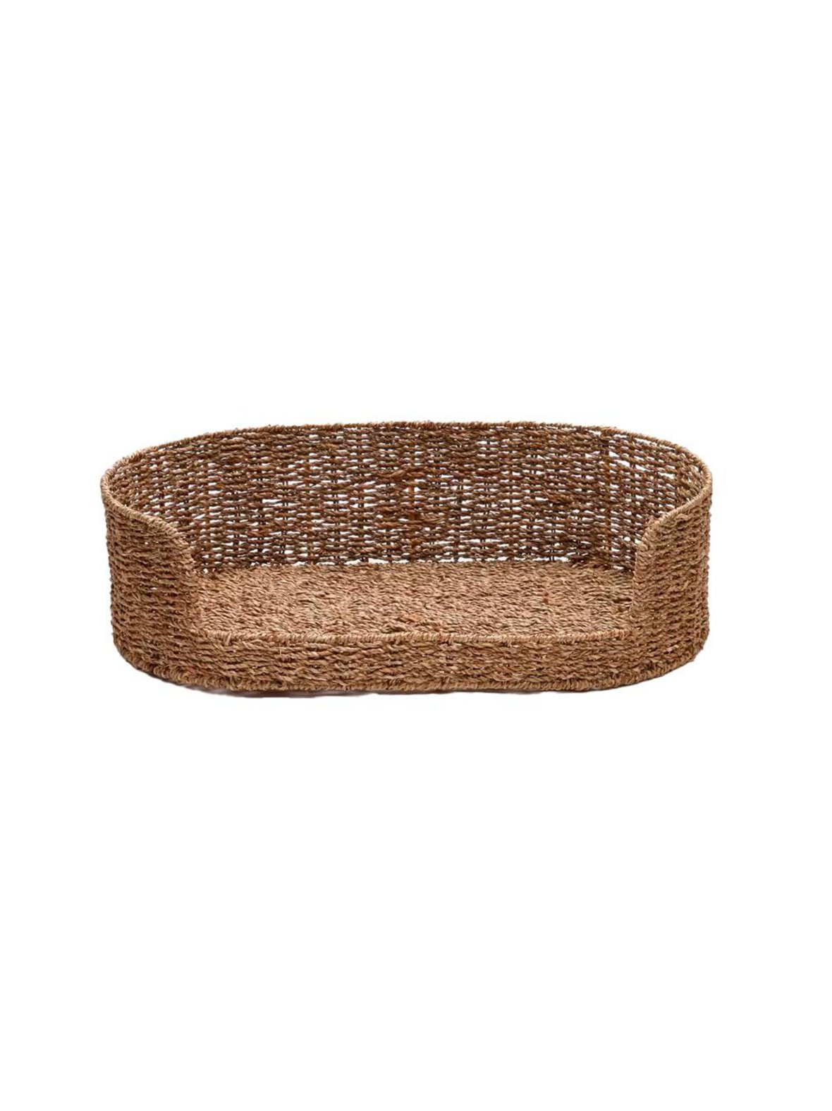 Fliicker-lemmikkipeti 60 x 35 cm