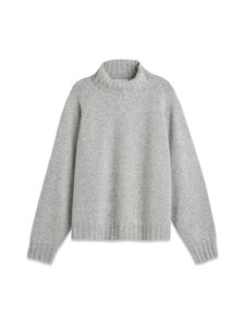 SAND Copenhagen - Kudum Cosima - 110 LIGHT GREY | Stockmann