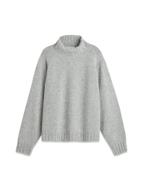 SAND Copenhagen - Kudum Cosima - 110 LIGHT GREY | Stockmann - photo 1