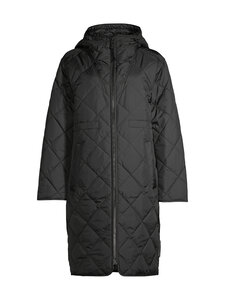 Marc O'Polo - Tikkitakki - 0001 BLACK Marc O'Polo - Tikkitakki - 0001 BLACK | Stockmann