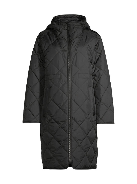 Marc O'Polo - Tikkitakki - 0001 BLACK - photo 1 Marc O'Polo - Tikkitakki - 0001 BLACK | Stockmann - photo 1