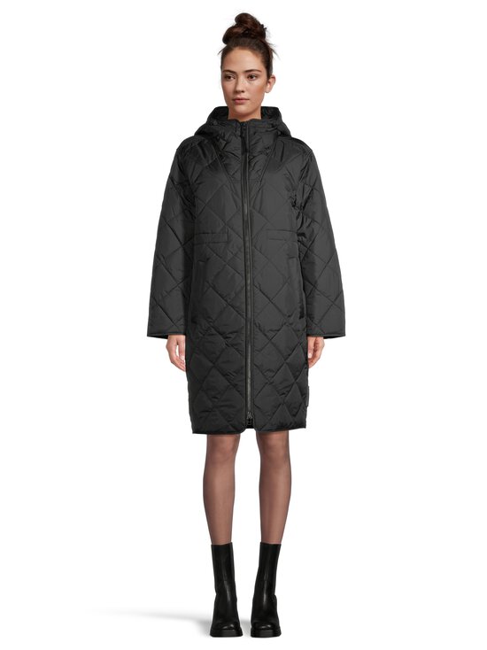 Marc O'Polo - Tikkitakki - 0001 BLACK - photo 2 Marc O'Polo - Tikkitakki - 0001 BLACK | Stockmann - photo 2