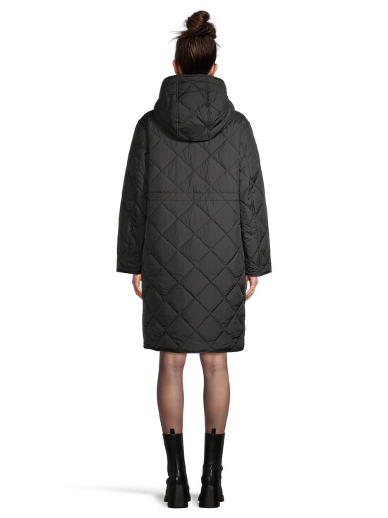 Marc O'Polo - Tikkitakki - 0001 BLACK - photo 3 Marc O'Polo - Tikkitakki - 0001 BLACK | Stockmann - photo 3