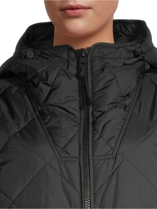 Marc O'Polo - Tikkitakki - 0001 BLACK - photo 4 Marc O'Polo - Tikkitakki - 0001 BLACK | Stockmann - photo 4