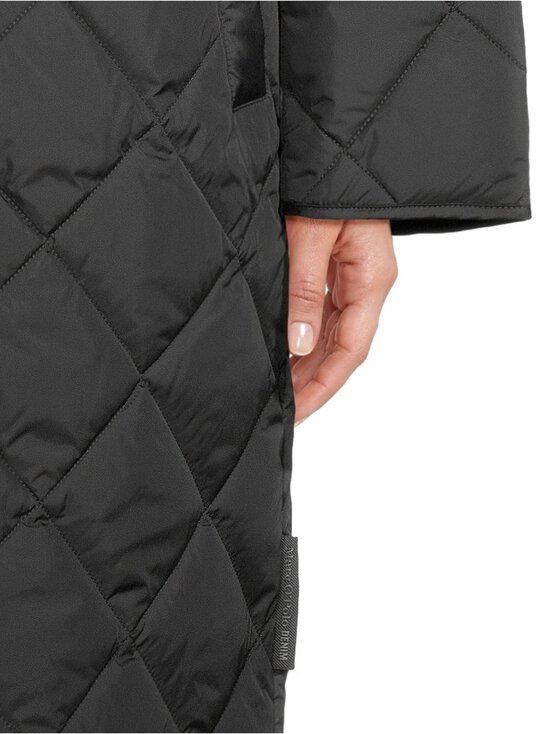 Marc O'Polo - Tikkitakki - 0001 BLACK - photo 6 Marc O'Polo - Tikkitakki - 0001 BLACK | Stockmann - photo 6
