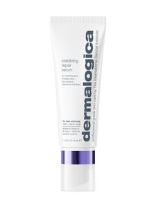 Dermalogica - Stabilizing Repair Serum Dermalogica | Stockmann