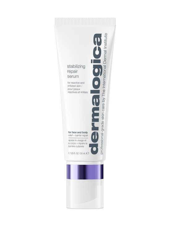 Dermalogica - Stabilizing Repair Serum Dermalogica - NOCOL | Stockmann - photo 1