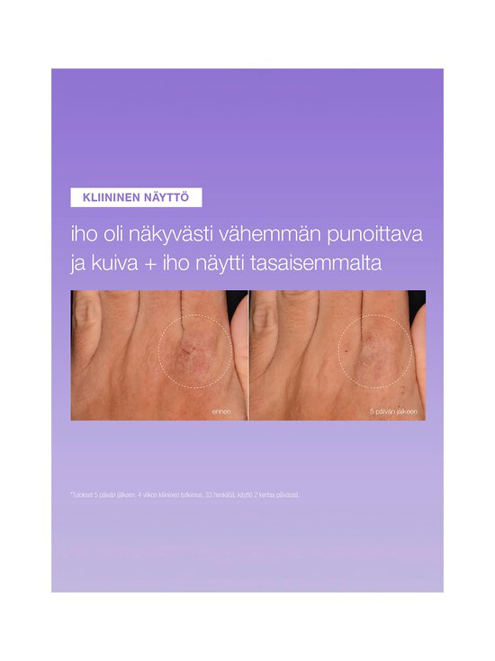 Dermalogica - Stabilizing Repair Serum Dermalogica - NOCOL | Stockmann - photo 5