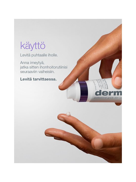 Dermalogica - Stabilizing Repair Serum Dermalogica - NOCOL | Stockmann - photo 6